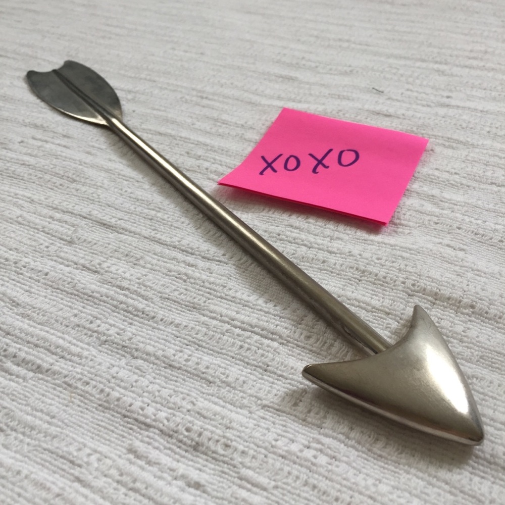 Cupid Secret Message Arrow ❤️🔥😍 - Picture 2 of 5